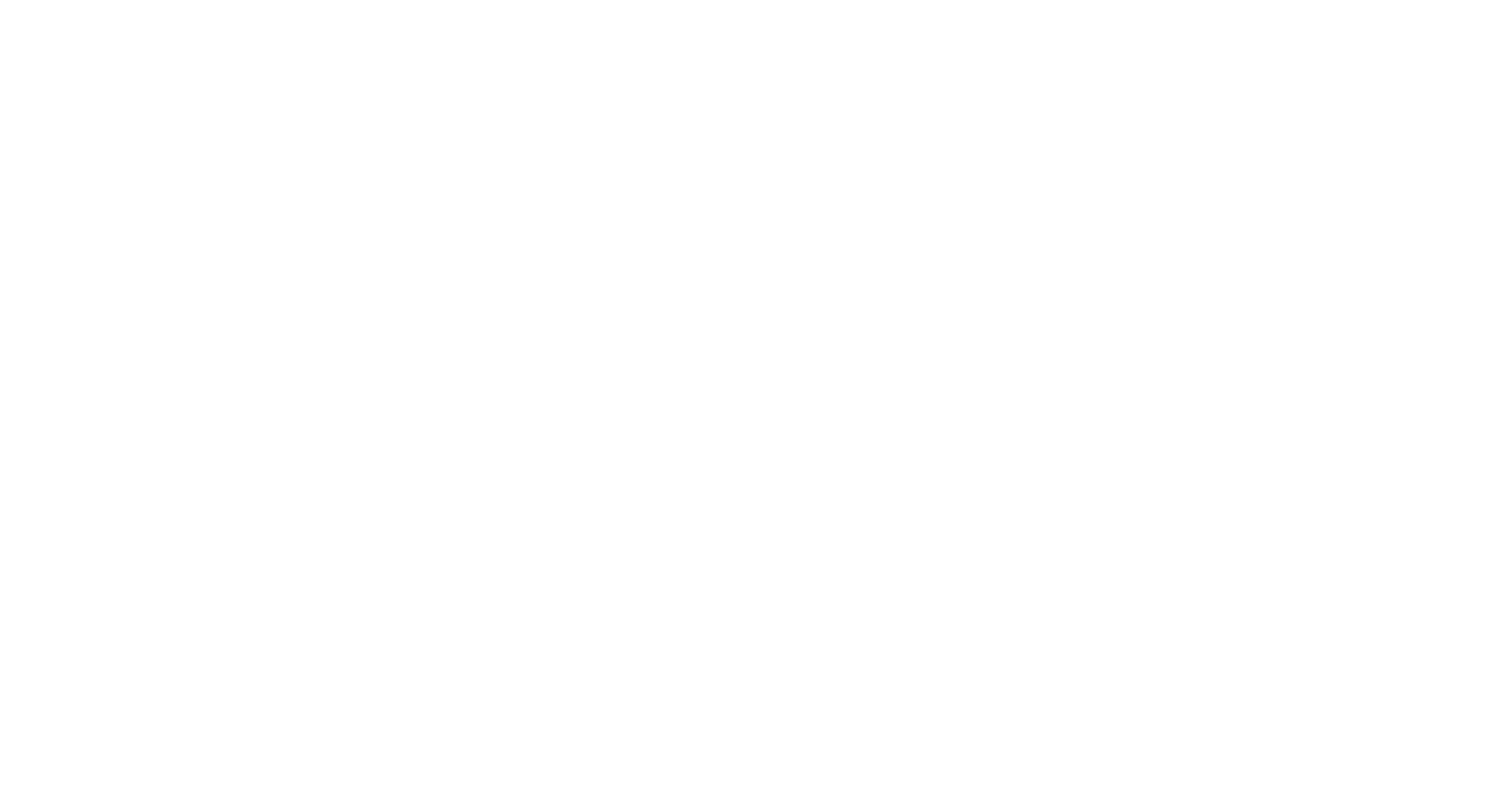 Logo White1 at Parkview of Lebanon Apartments, Indiana